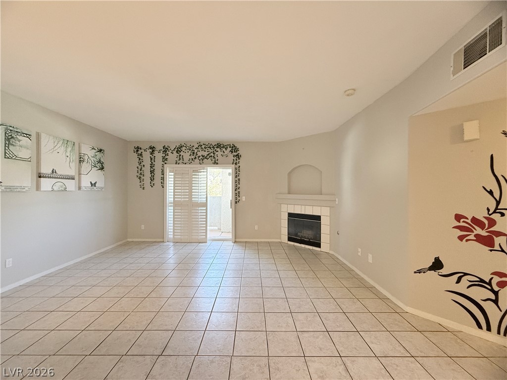1620 Sandecker Court 101 Las Vegas NV 89146