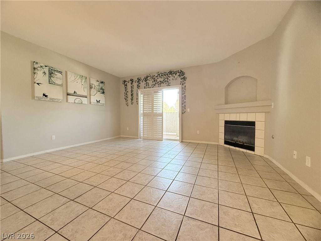 1620 Sandecker Court 101 Las Vegas NV 89146