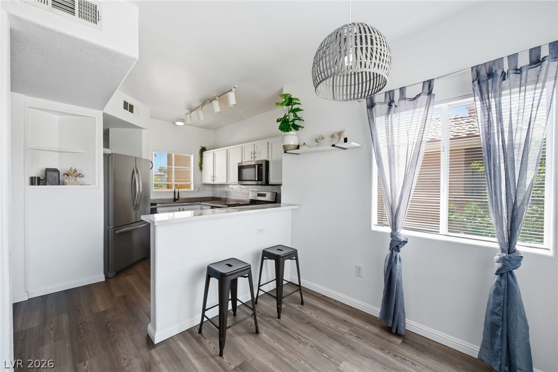 1050 East Cactus Avenue 2006 Las Vegas NV 89183