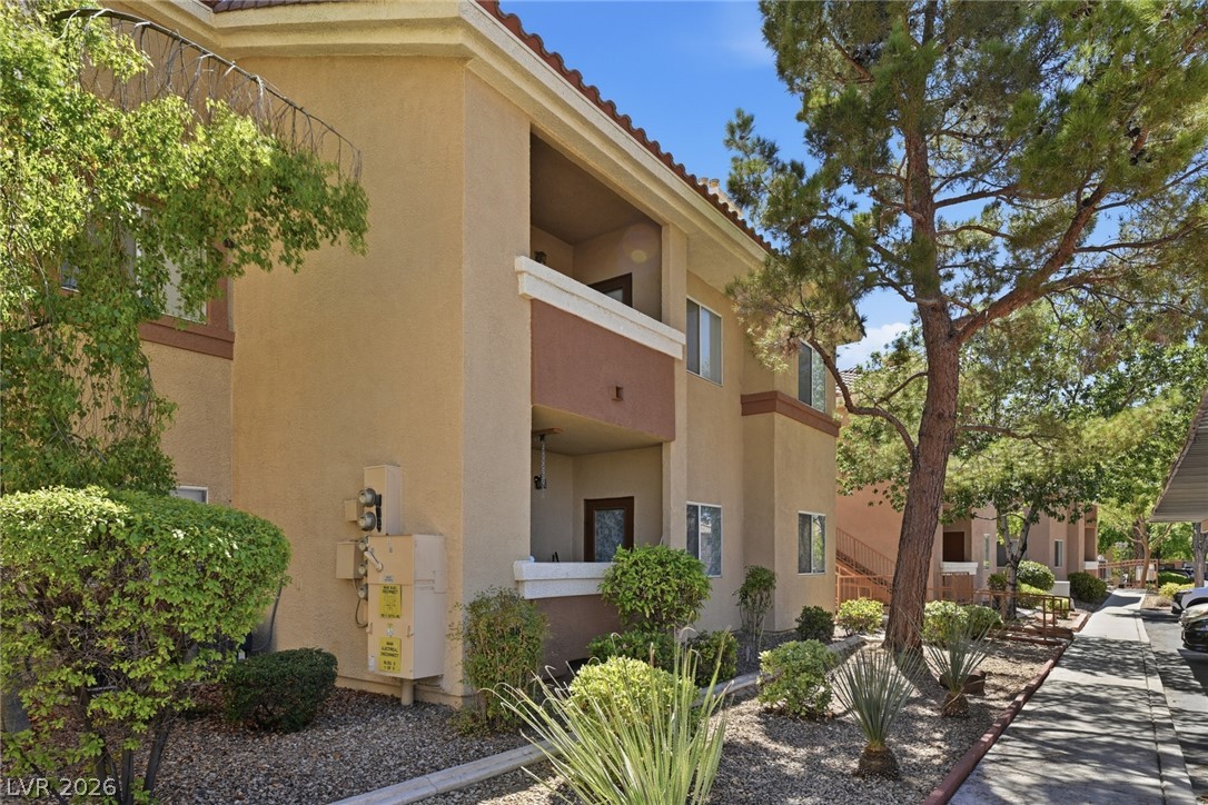 1050 East Cactus Avenue 2006 Las Vegas NV 89183