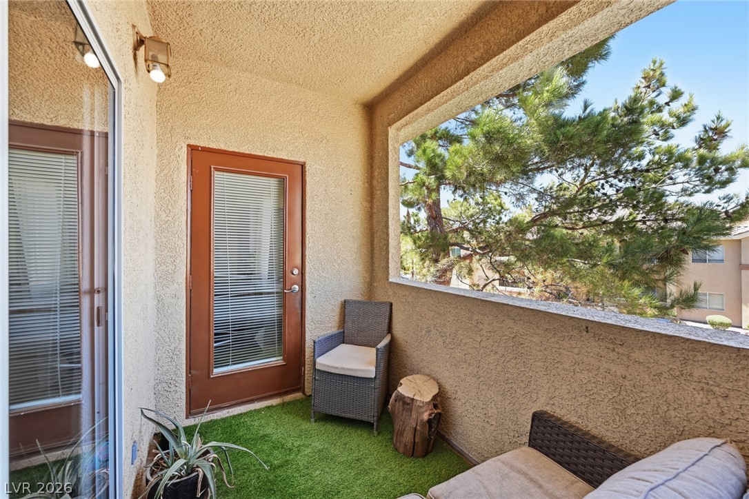 1050 East Cactus Avenue 2006 Las Vegas NV 89183