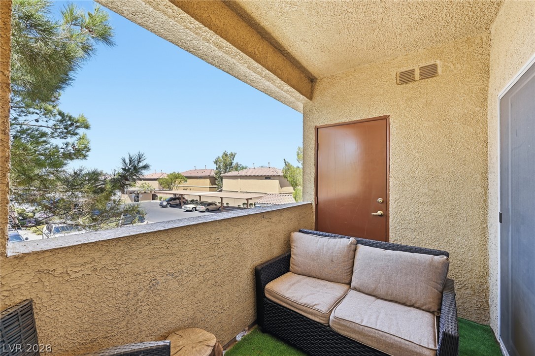 1050 East Cactus Avenue 2006 Las Vegas NV 89183