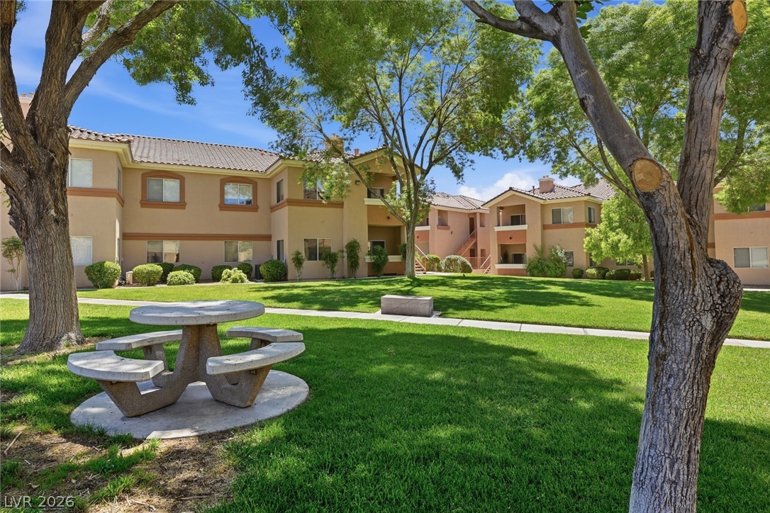 1050 East Cactus Avenue 2006 Las Vegas NV 89183