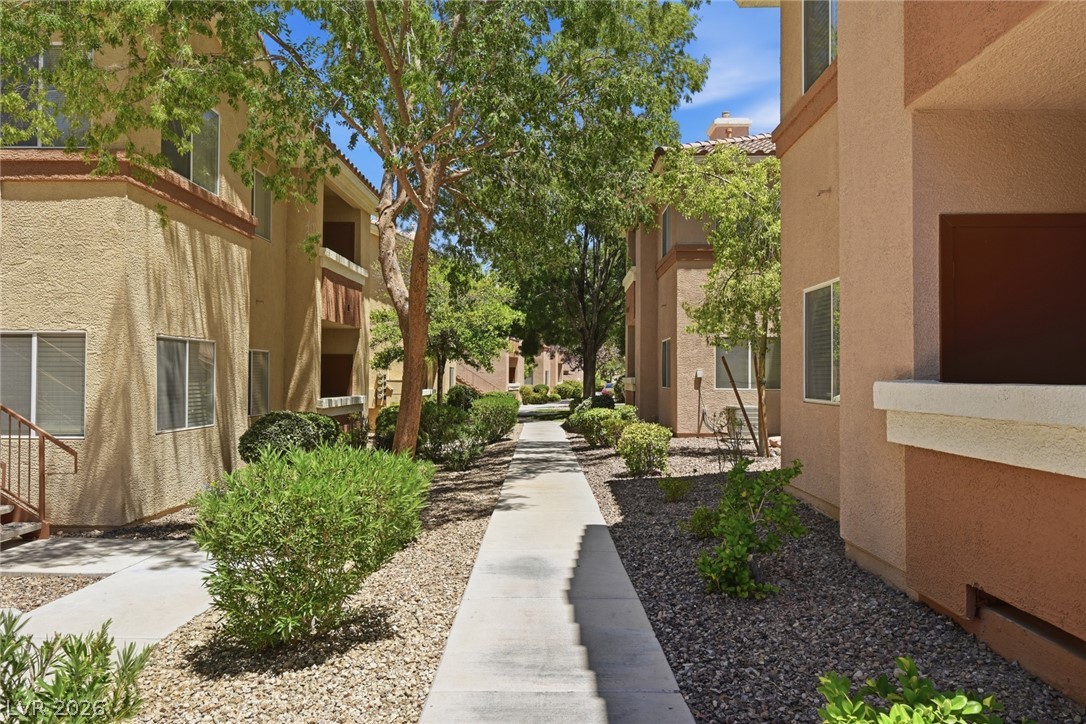 1050 East Cactus Avenue 2006 Las Vegas NV 89183