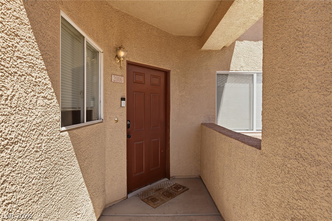 1050 East Cactus Avenue 2006 Las Vegas NV 89183
