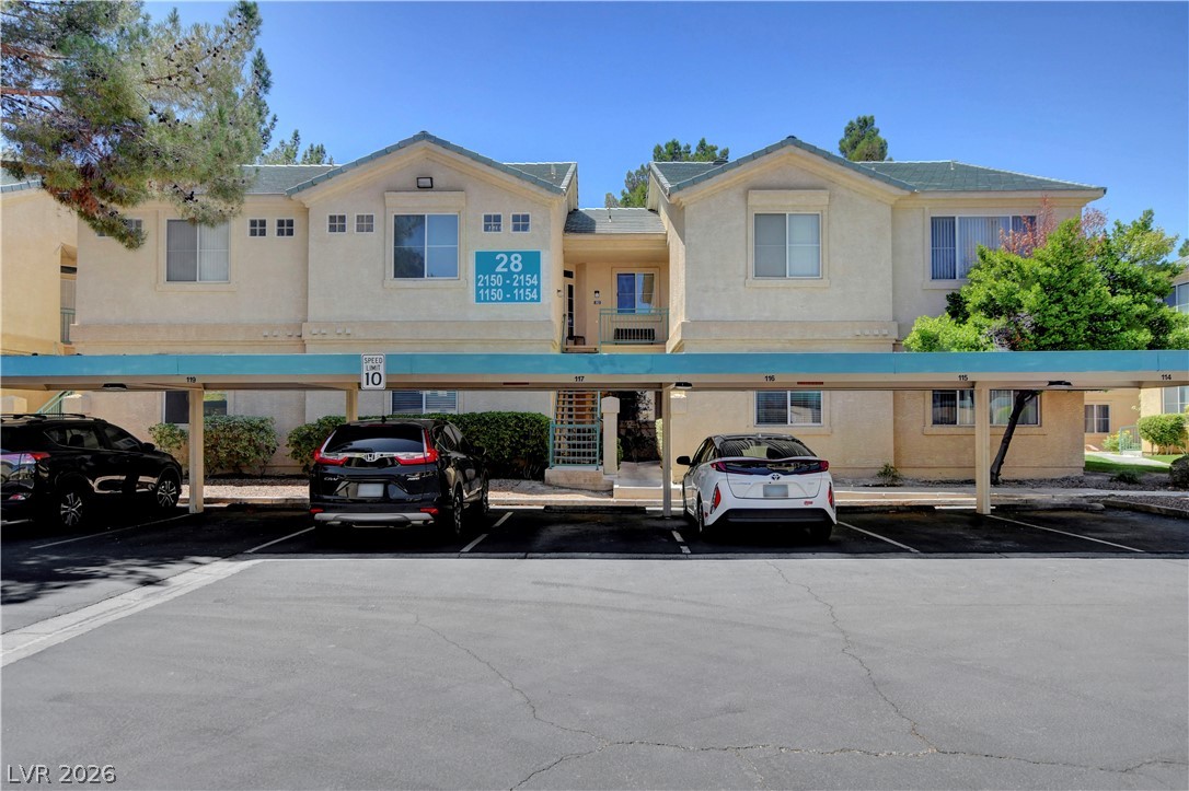 5155 West Tropicana Avenue 1154 Las Vegas NV 89103