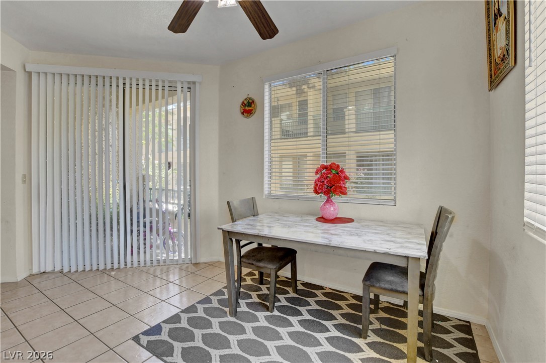 5155 West Tropicana Avenue 1154 Las Vegas NV 89103