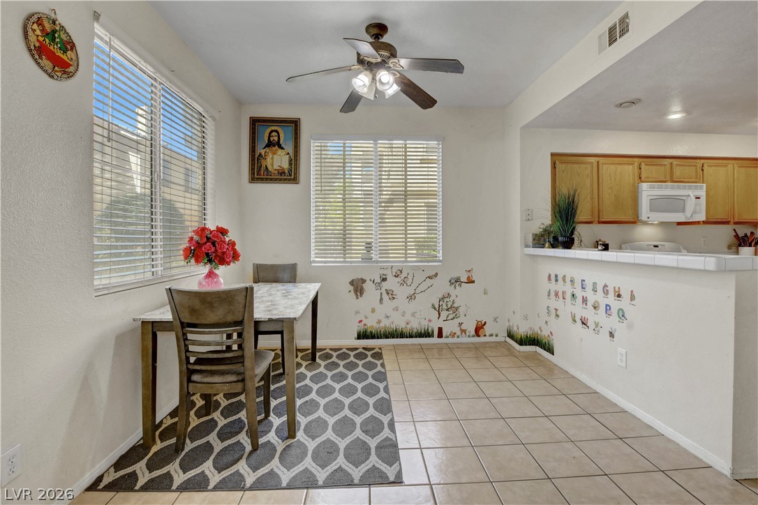 5155 West Tropicana Avenue 1154 Las Vegas NV 89103