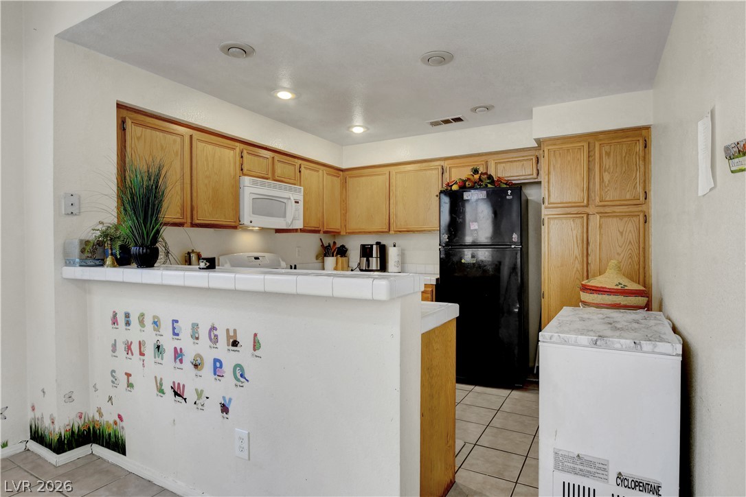 5155 West Tropicana Avenue 1154 Las Vegas NV 89103