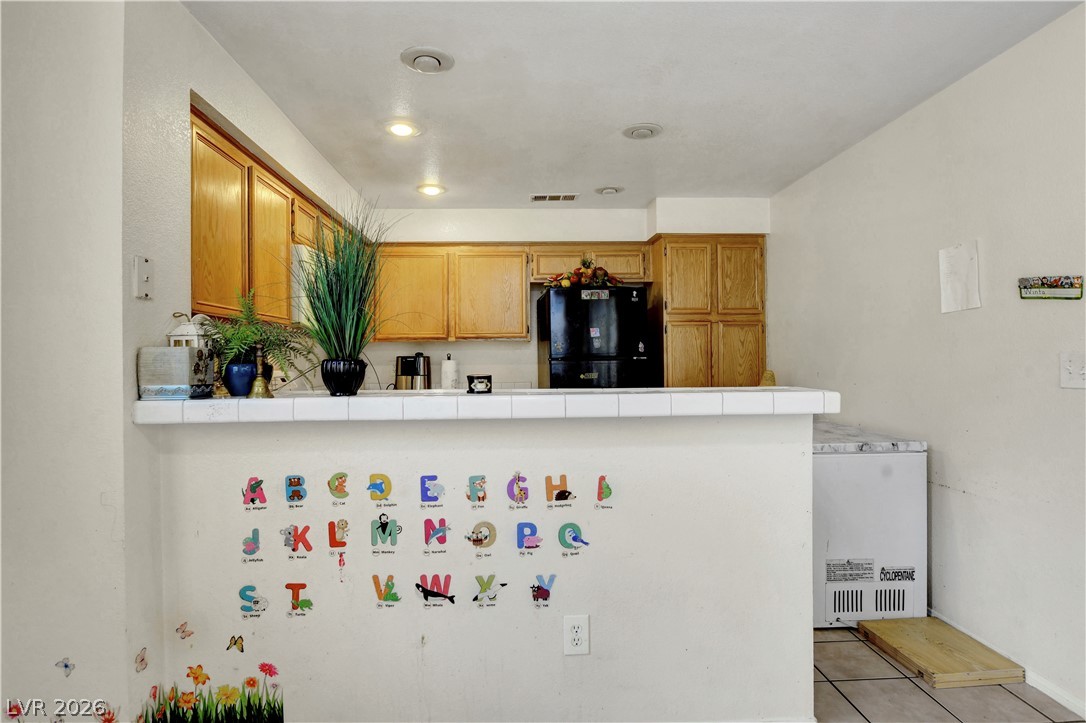 5155 West Tropicana Avenue 1154 Las Vegas NV 89103