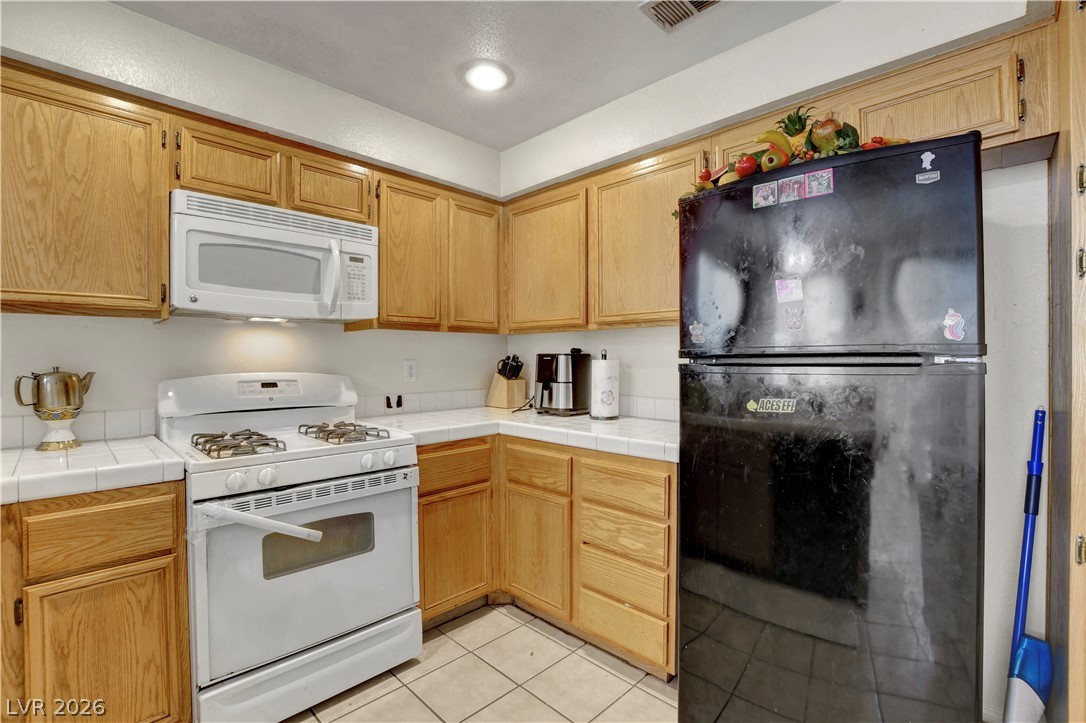 5155 West Tropicana Avenue 1154 Las Vegas NV 89103