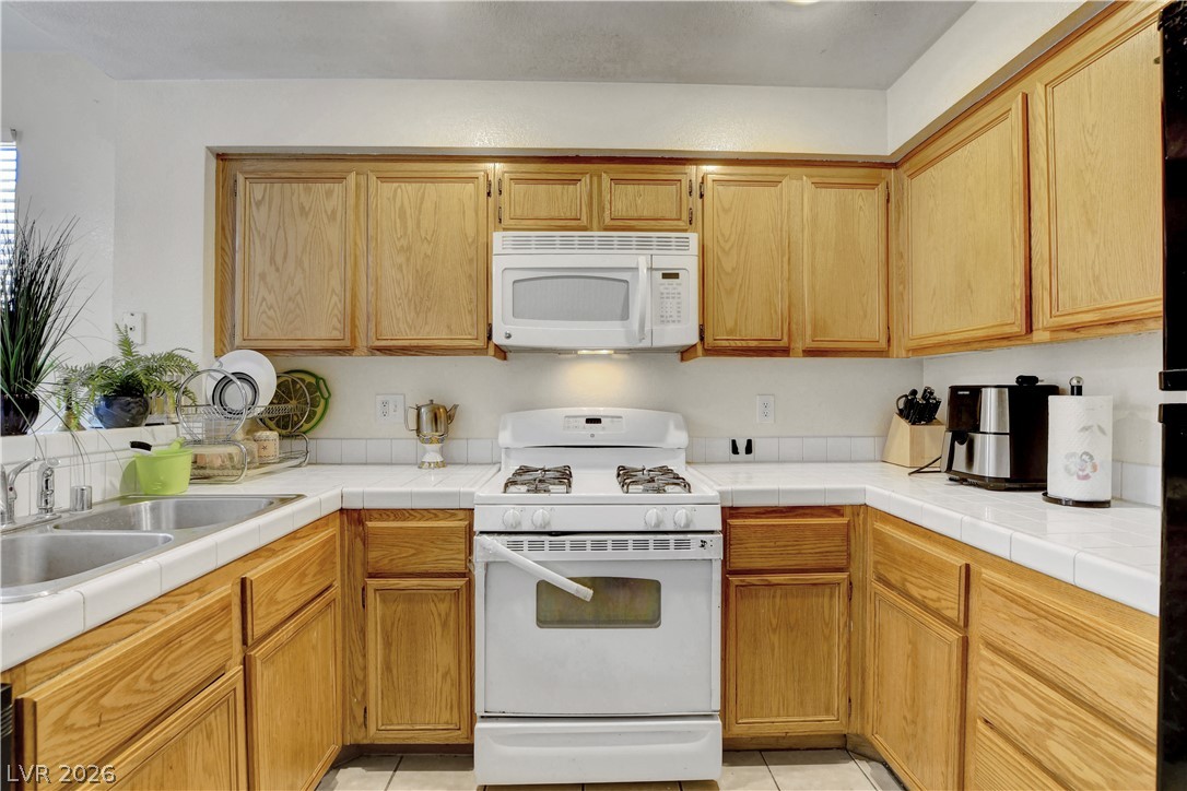 5155 West Tropicana Avenue 1154 Las Vegas NV 89103