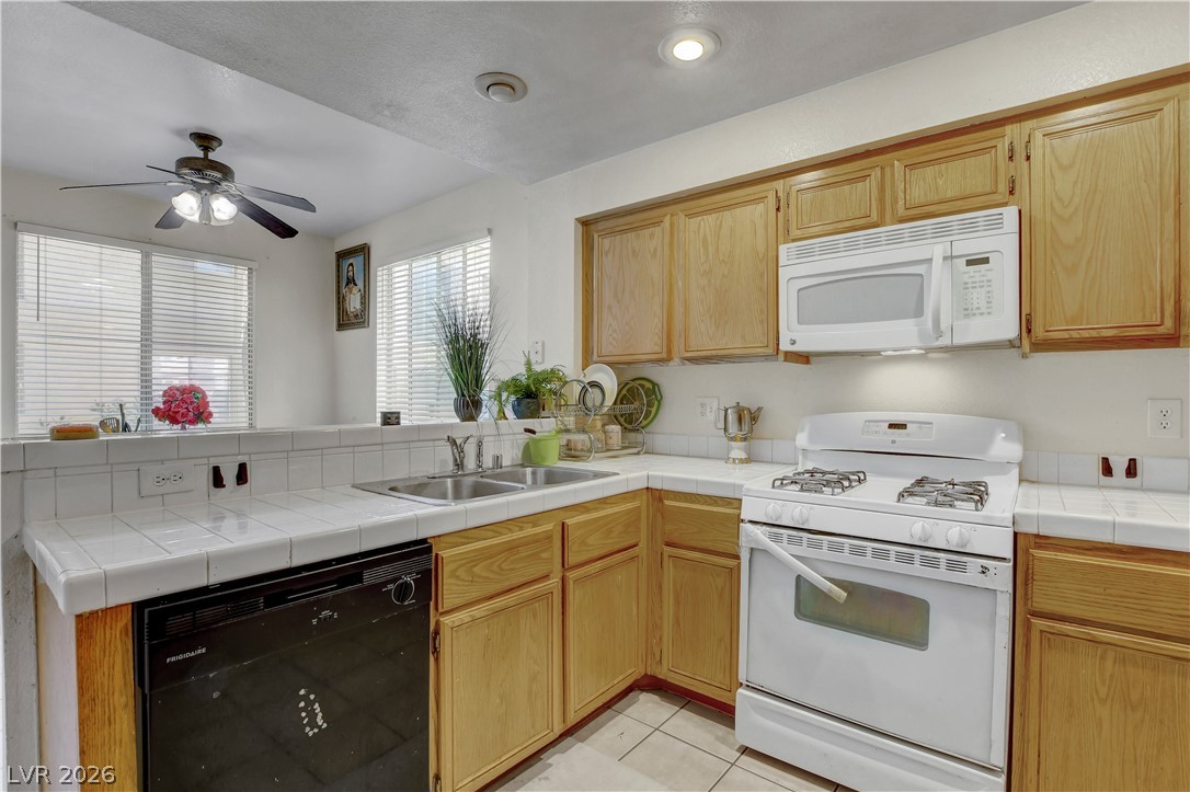 5155 West Tropicana Avenue 1154 Las Vegas NV 89103