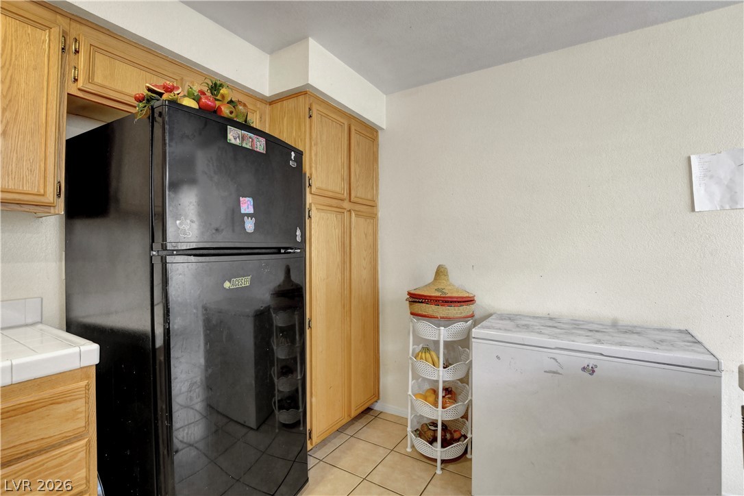 5155 West Tropicana Avenue 1154 Las Vegas NV 89103