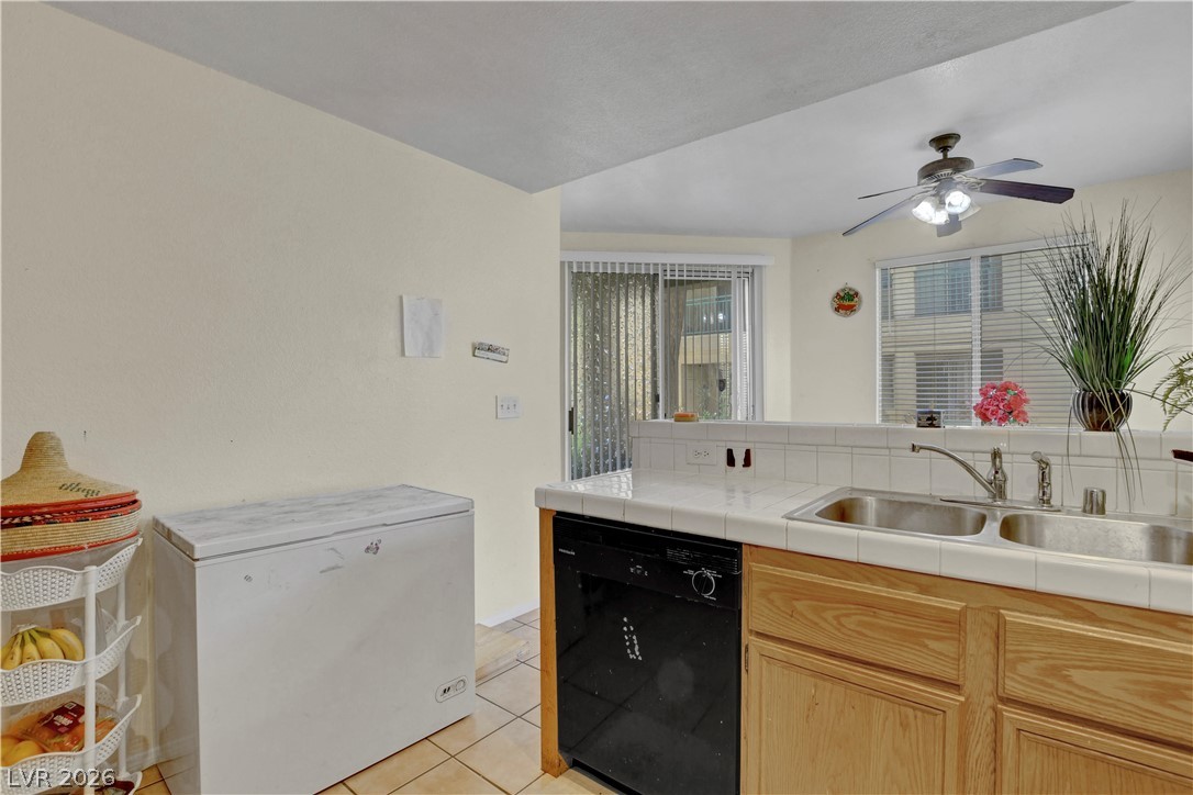 5155 West Tropicana Avenue 1154 Las Vegas NV 89103