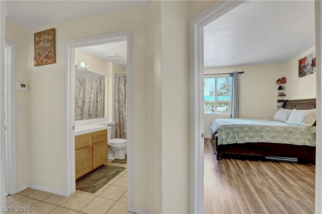 5155 West Tropicana Avenue 1154 Las Vegas NV 89103