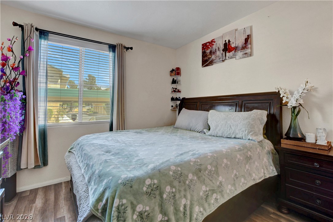 5155 West Tropicana Avenue 1154 Las Vegas NV 89103