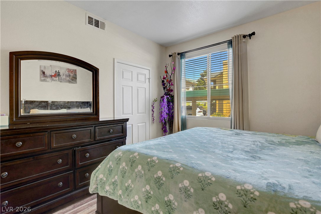 5155 West Tropicana Avenue 1154 Las Vegas NV 89103