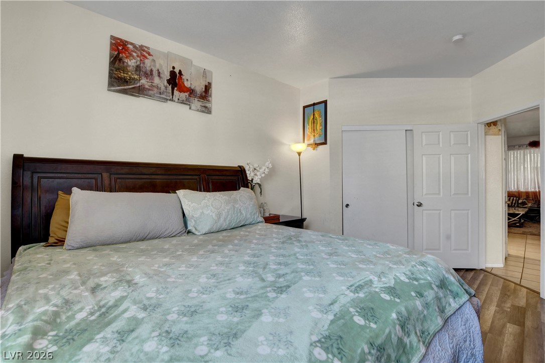 5155 West Tropicana Avenue 1154 Las Vegas NV 89103