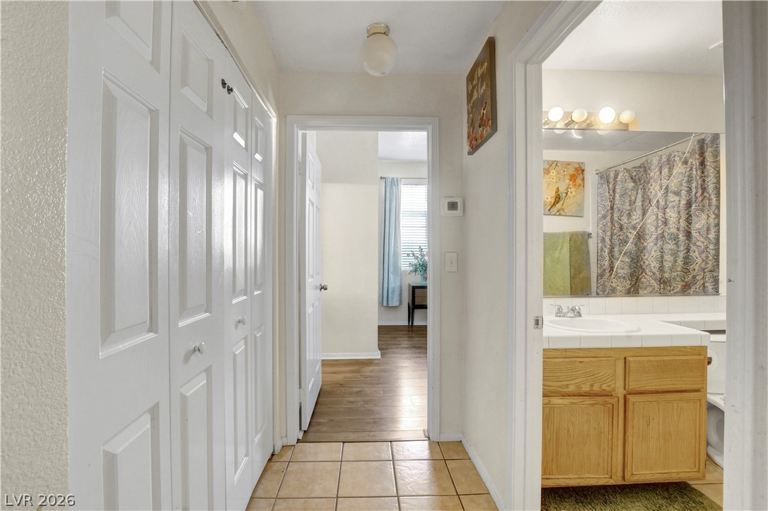 5155 West Tropicana Avenue 1154 Las Vegas NV 89103
