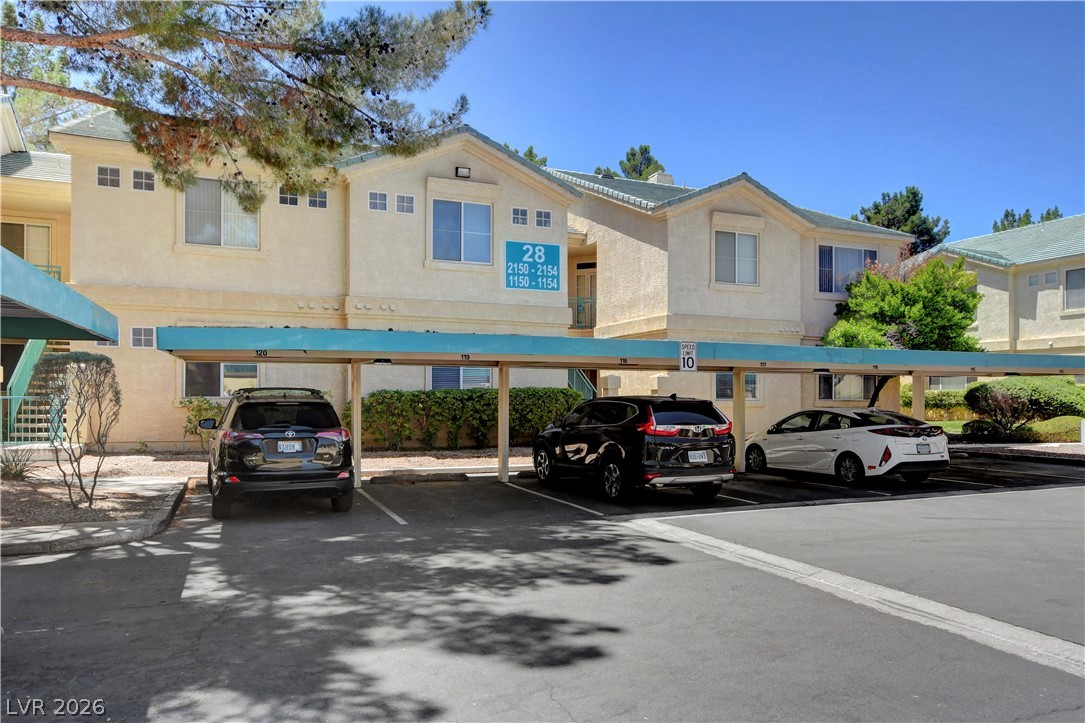 5155 West Tropicana Avenue 1154 Las Vegas NV 89103