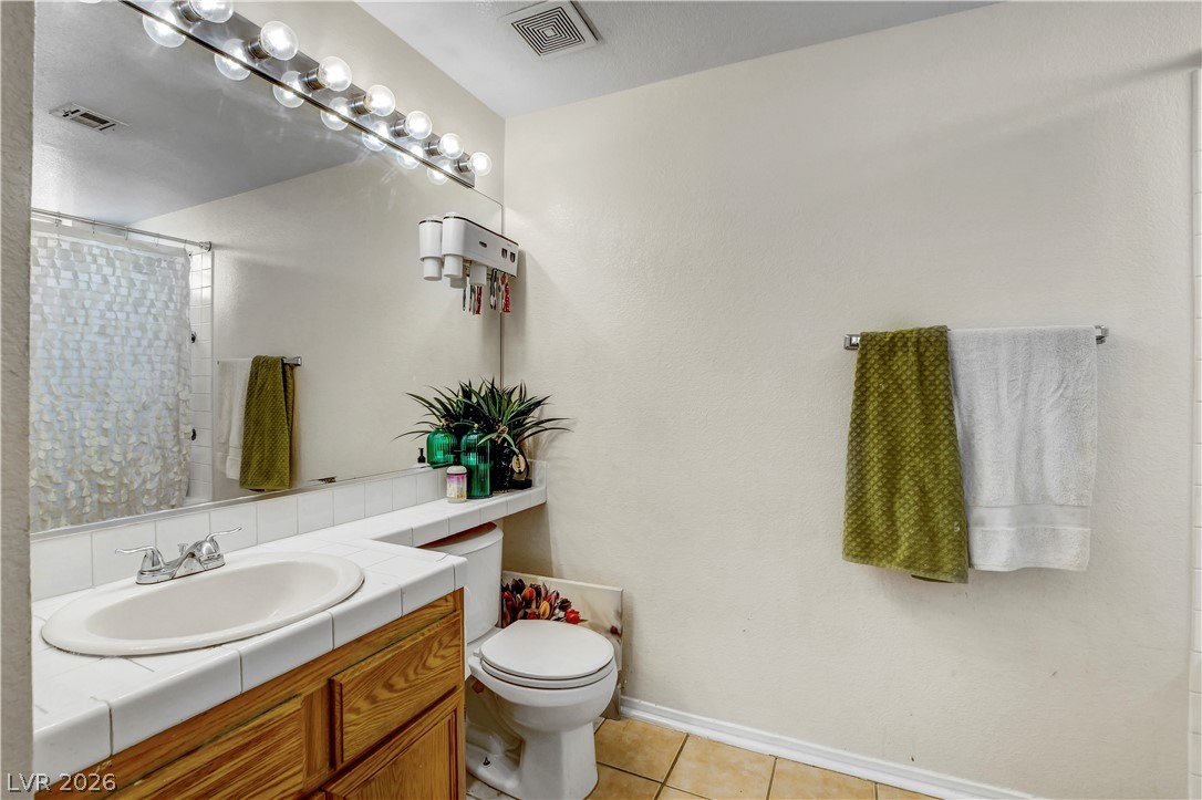 5155 West Tropicana Avenue 1154 Las Vegas NV 89103