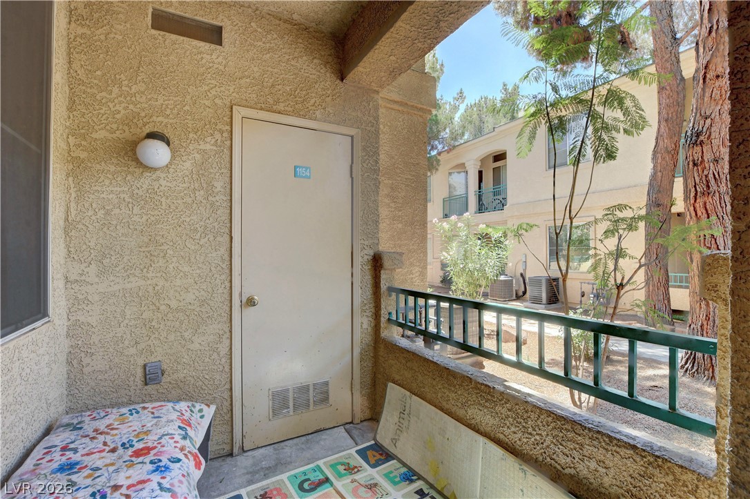 5155 West Tropicana Avenue 1154 Las Vegas NV 89103