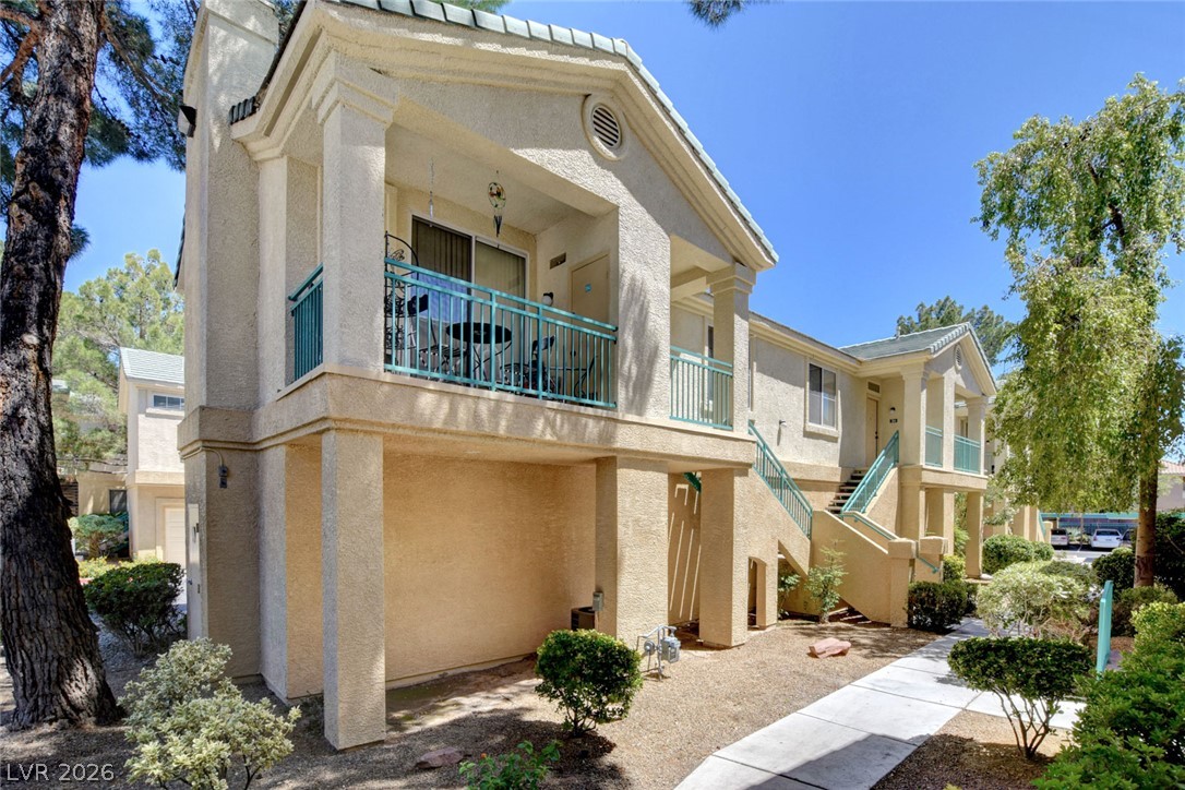 5155 West Tropicana Avenue 1154 Las Vegas NV 89103