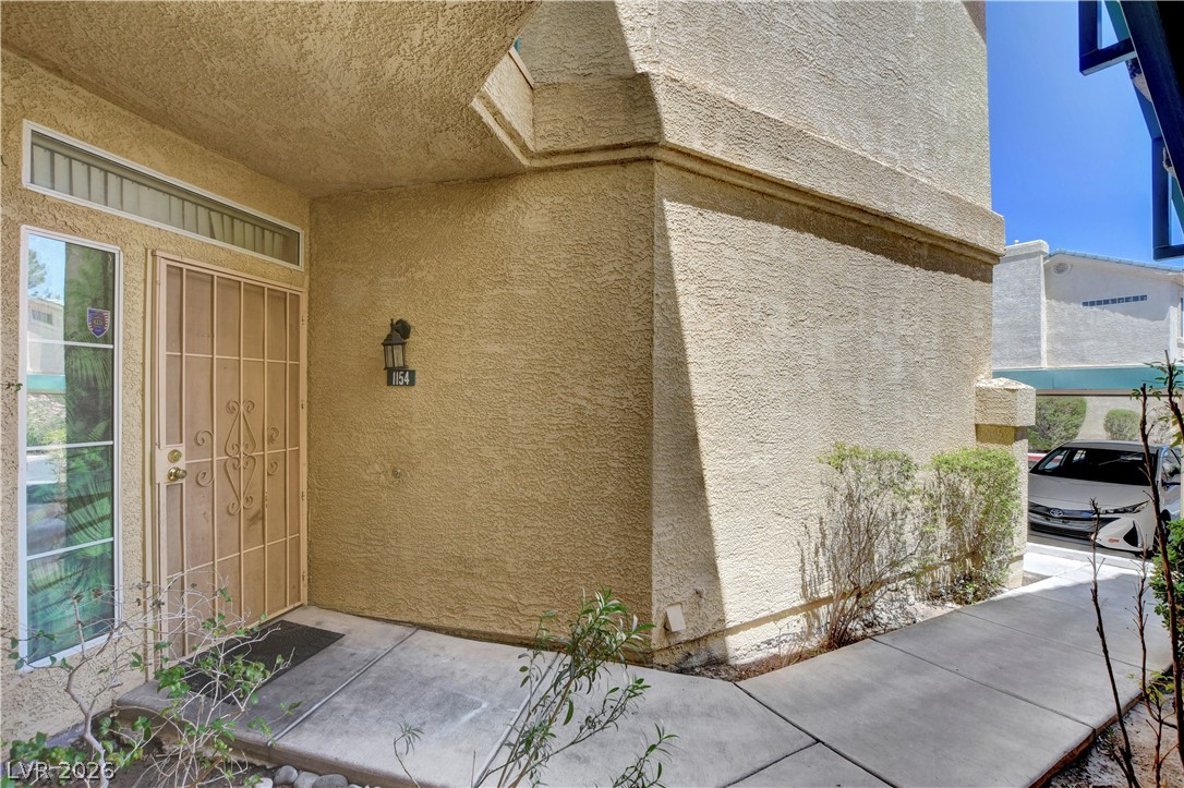 5155 West Tropicana Avenue 1154 Las Vegas NV 89103