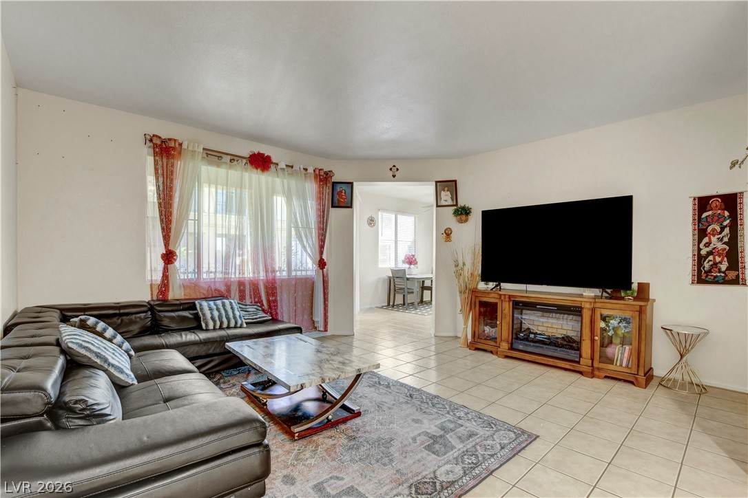 5155 West Tropicana Avenue 1154 Las Vegas NV 89103