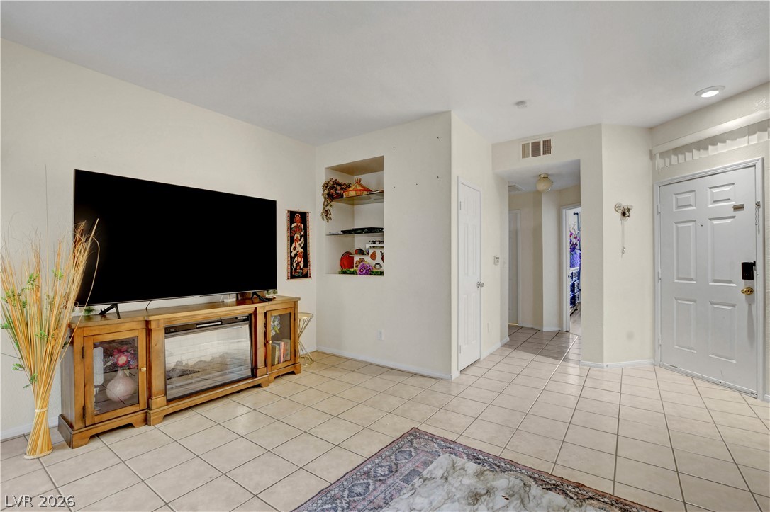 5155 West Tropicana Avenue 1154 Las Vegas NV 89103