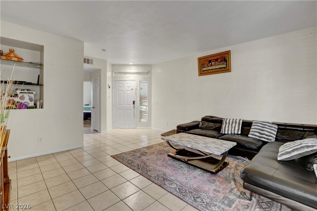 5155 West Tropicana Avenue 1154 Las Vegas NV 89103