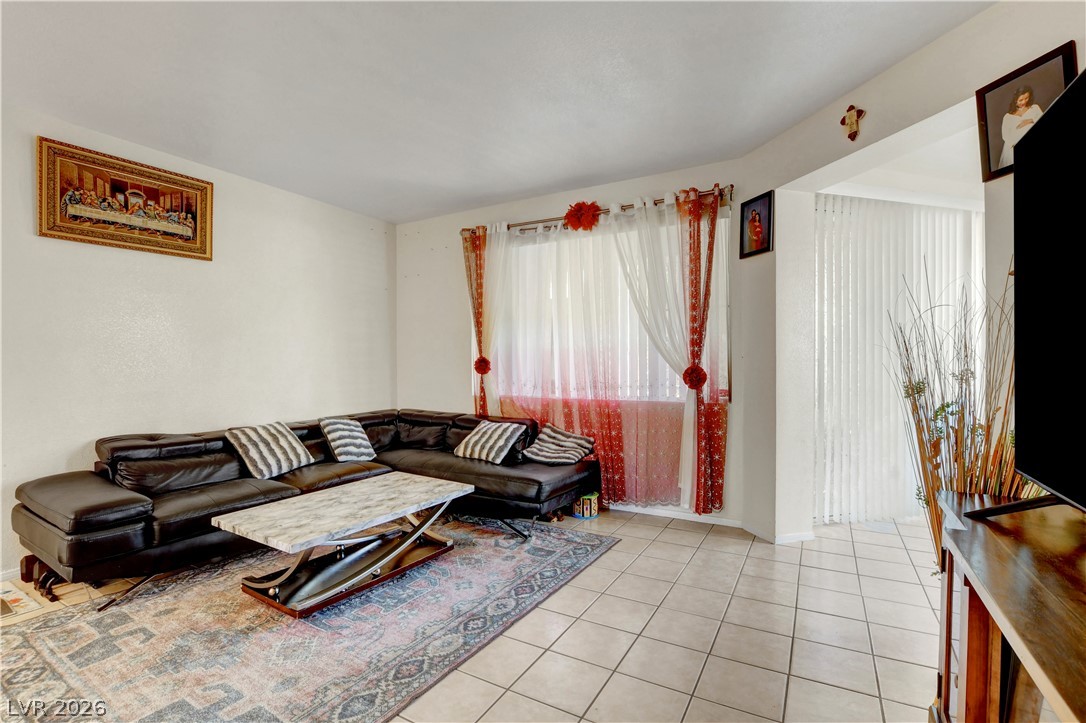 5155 West Tropicana Avenue 1154 Las Vegas NV 89103