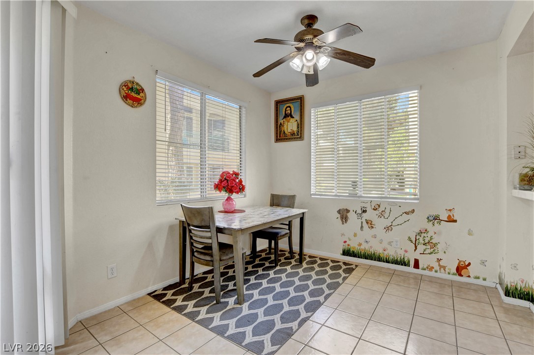 5155 West Tropicana Avenue 1154 Las Vegas NV 89103