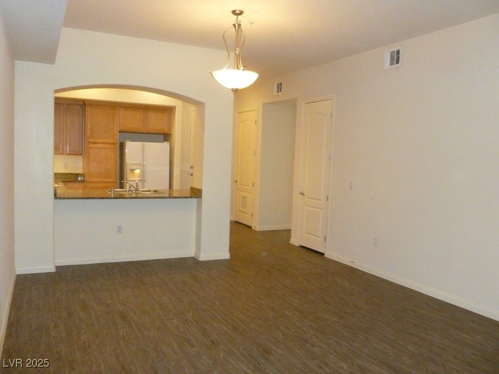 32 East Serene Avenue 123 Las Vegas NV 89123