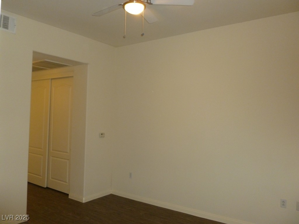 32 East Serene Avenue 123 Las Vegas NV 89123