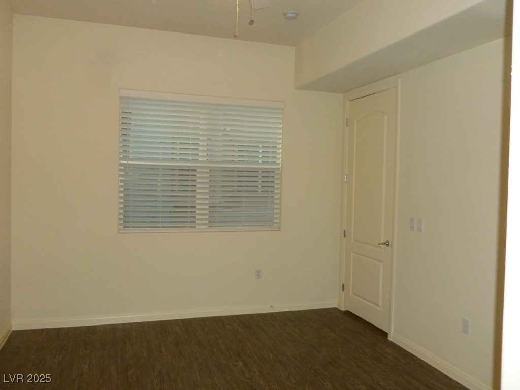 32 East Serene Avenue 123 Las Vegas NV 89123