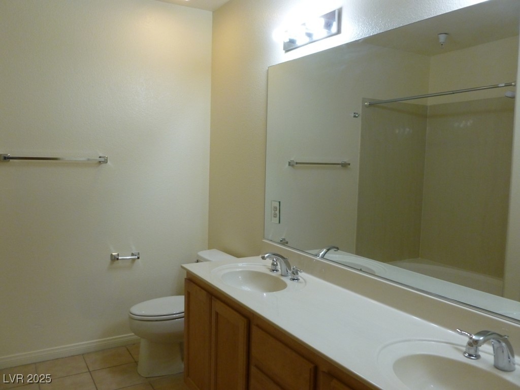 32 East Serene Avenue 123 Las Vegas NV 89123