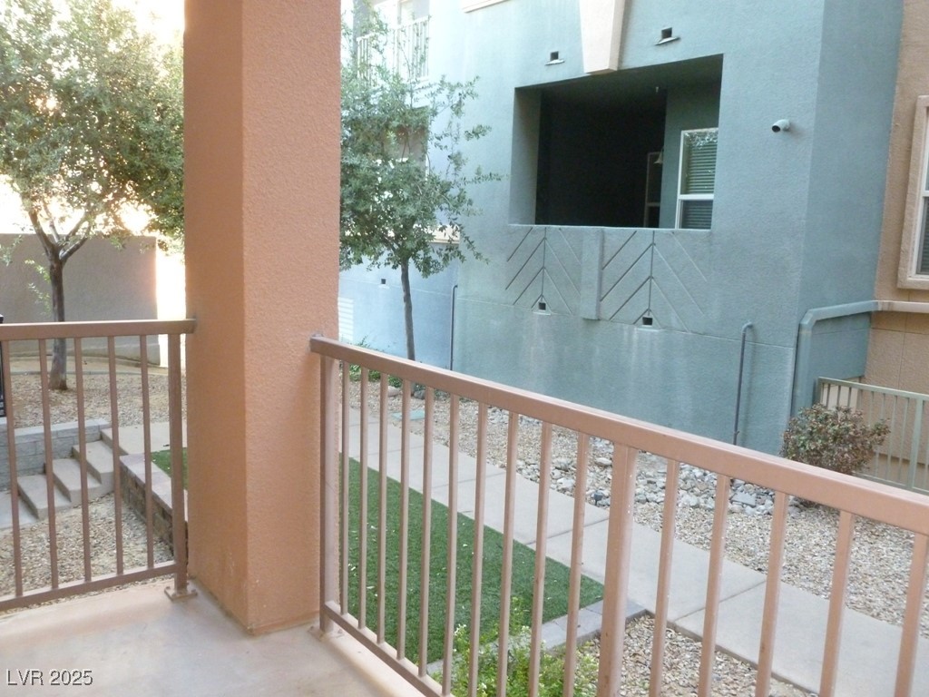 32 East Serene Avenue 123 Las Vegas NV 89123