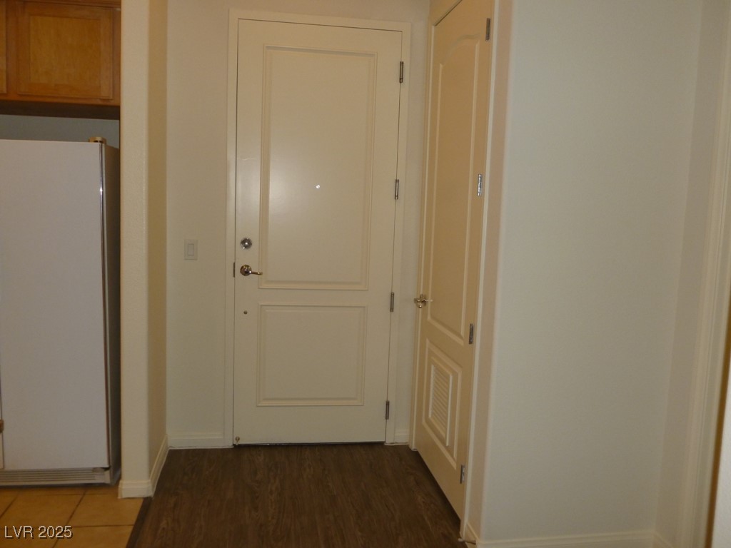32 East Serene Avenue 123 Las Vegas NV 89123
