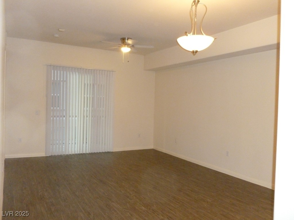 32 East Serene Avenue 123 Las Vegas NV 89123