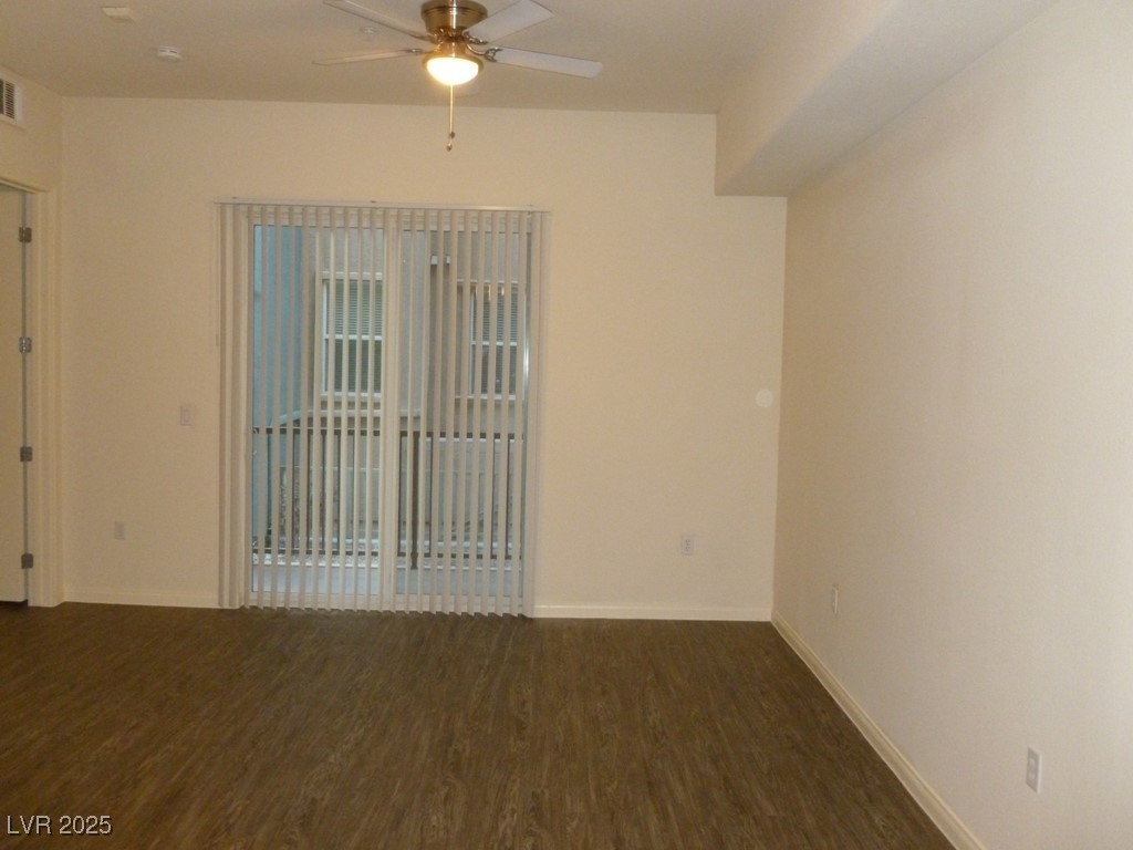 32 East Serene Avenue 123 Las Vegas NV 89123