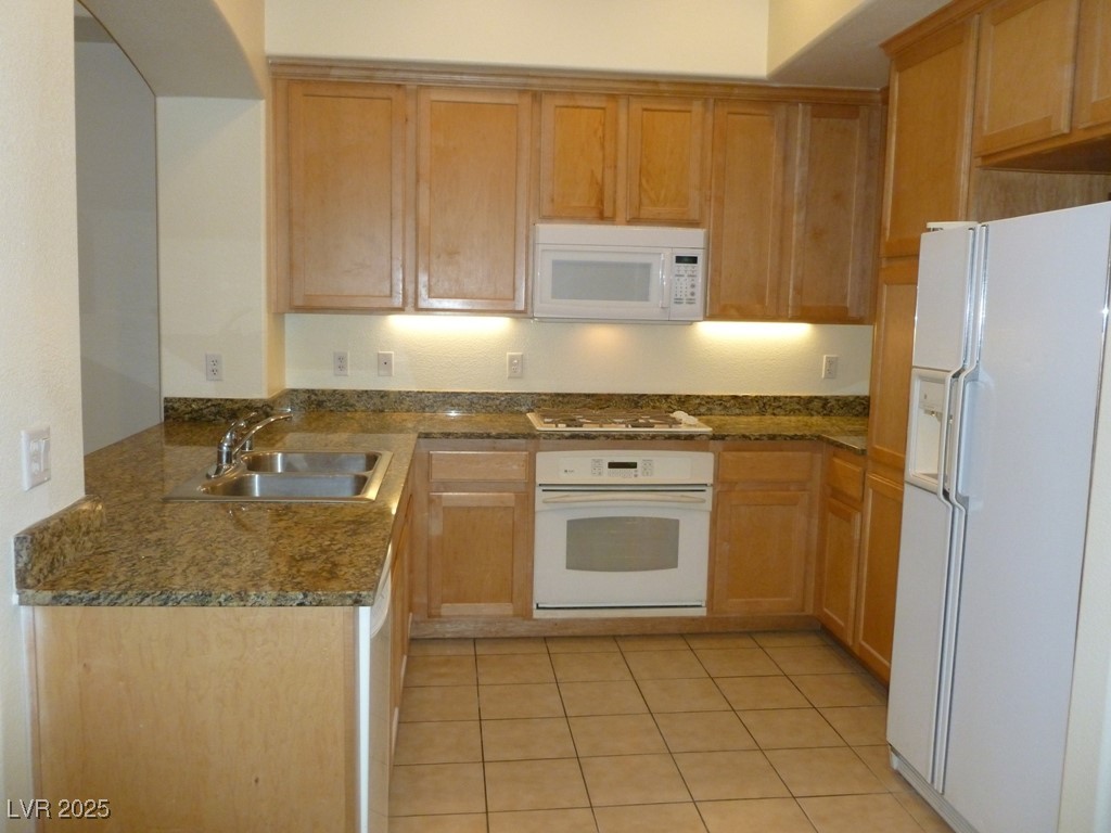 32 East Serene Avenue 123 Las Vegas NV 89123