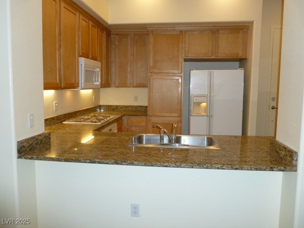 32 East Serene Avenue 123 Las Vegas NV 89123