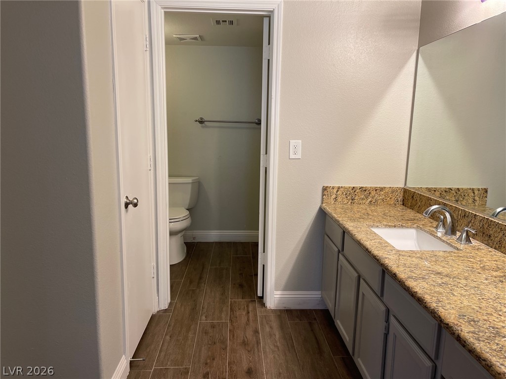 7255 West Sunset Road 2118 Las Vegas NV 89113