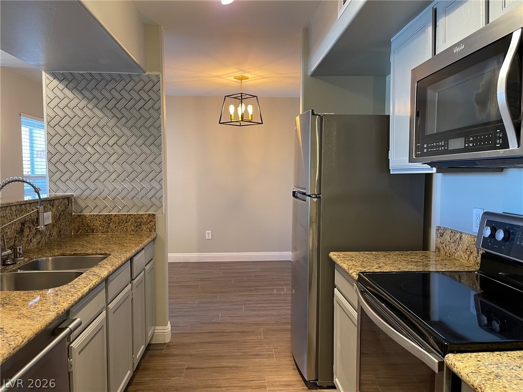 7255 West Sunset Road 2118 Las Vegas NV 89113