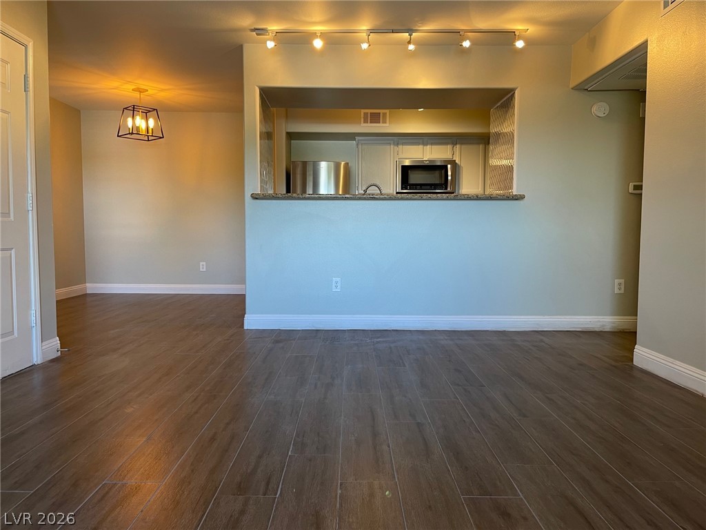 7255 West Sunset Road 2118 Las Vegas NV 89113