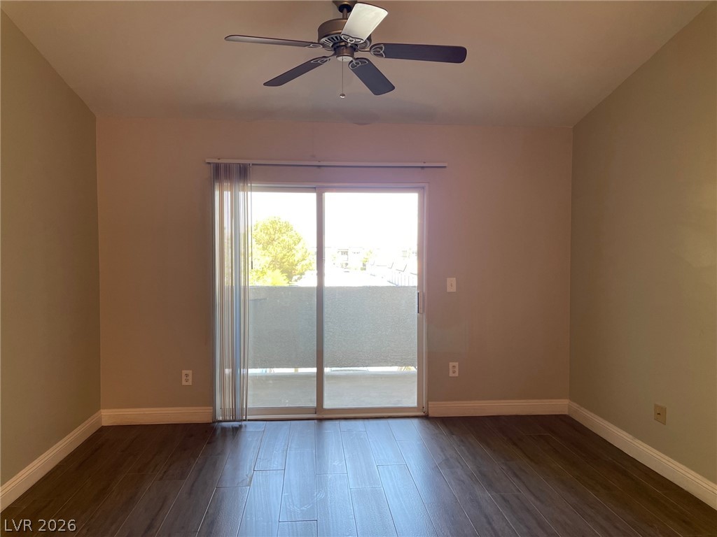 7255 West Sunset Road 2118 Las Vegas NV 89113