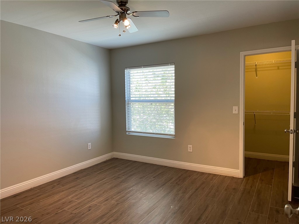 7255 West Sunset Road 2118 Las Vegas NV 89113