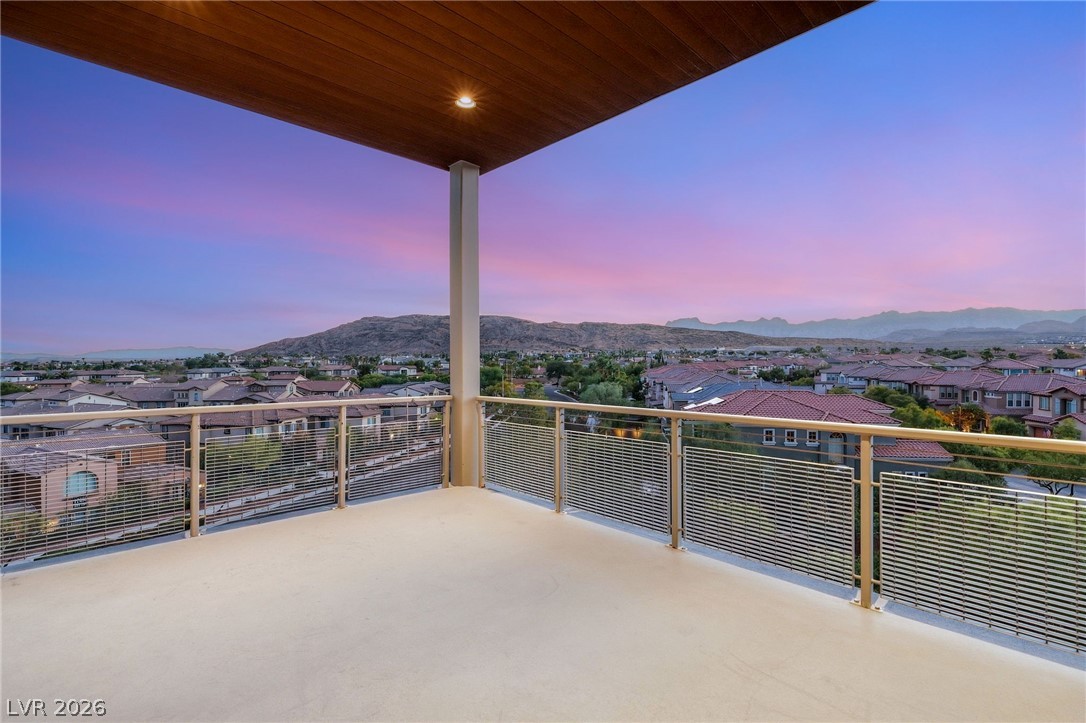 11441 Allerton Park Drive 416 Las Vegas NV 89135